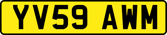 YV59AWM