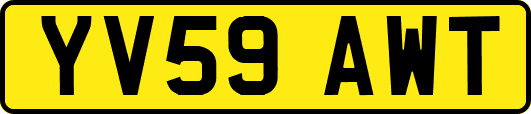 YV59AWT