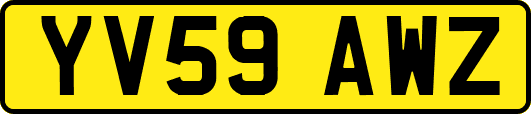YV59AWZ