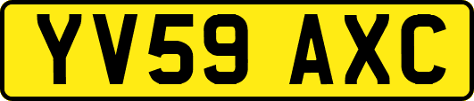 YV59AXC