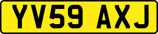 YV59AXJ