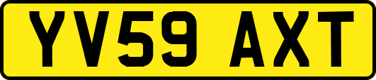 YV59AXT