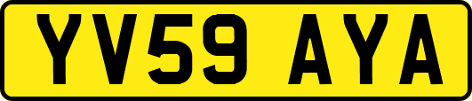 YV59AYA
