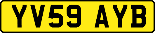 YV59AYB
