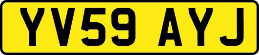 YV59AYJ