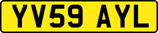 YV59AYL