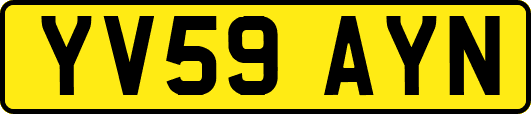 YV59AYN