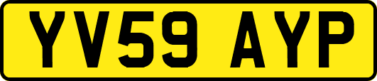 YV59AYP