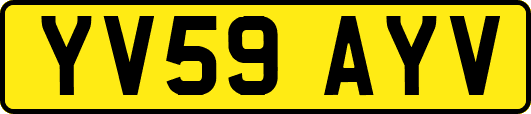 YV59AYV