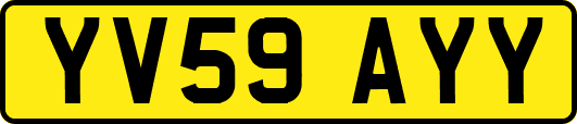 YV59AYY