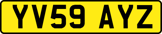 YV59AYZ