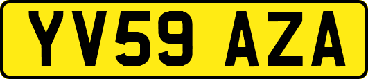 YV59AZA