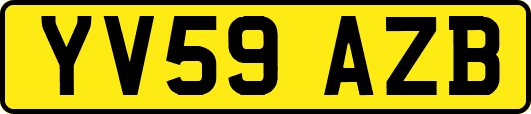 YV59AZB