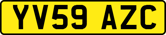 YV59AZC