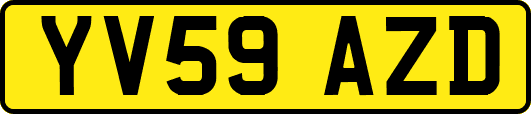 YV59AZD