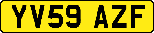 YV59AZF