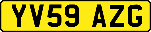 YV59AZG