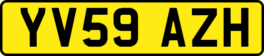 YV59AZH