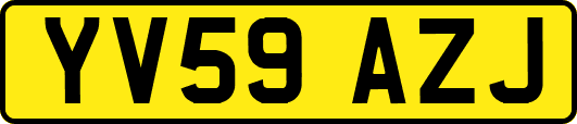 YV59AZJ