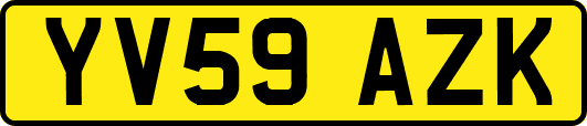 YV59AZK