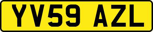 YV59AZL