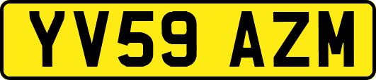YV59AZM
