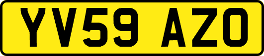 YV59AZO