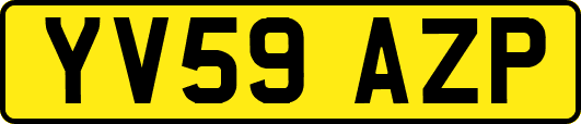 YV59AZP