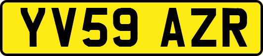 YV59AZR