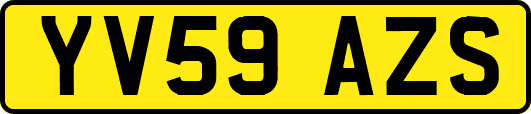 YV59AZS