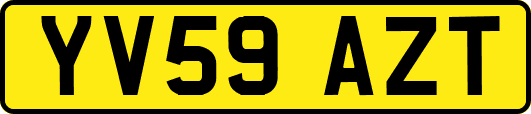 YV59AZT