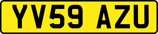 YV59AZU