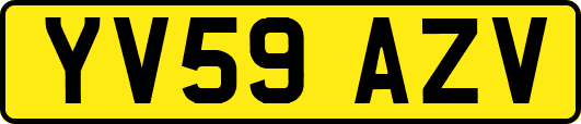 YV59AZV