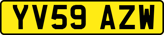 YV59AZW