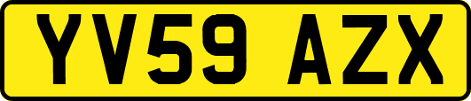 YV59AZX