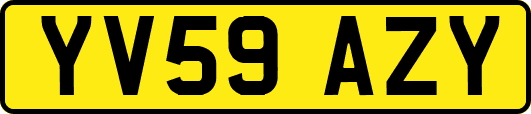 YV59AZY