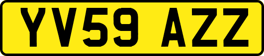 YV59AZZ