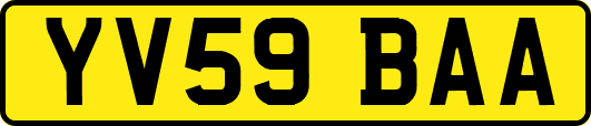 YV59BAA