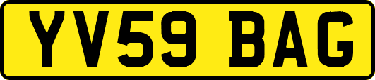 YV59BAG
