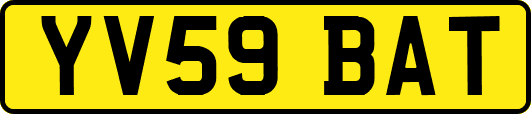YV59BAT