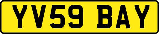 YV59BAY