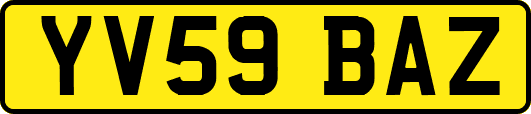 YV59BAZ