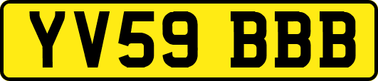 YV59BBB