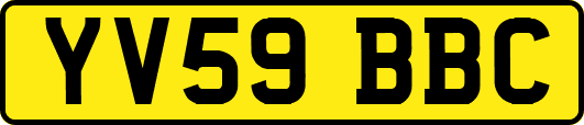 YV59BBC