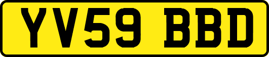 YV59BBD