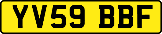 YV59BBF