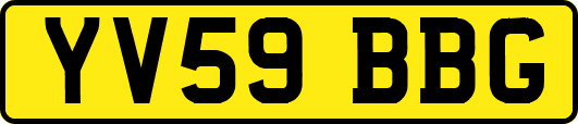 YV59BBG