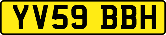 YV59BBH