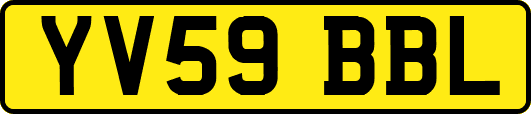 YV59BBL