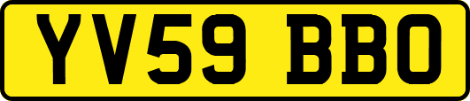 YV59BBO